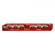 CEREZAS AL LICOR TUBO 120 GR