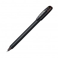  LAPIZ TINTA GEL MAKKURO NEGRO 0.7 MM