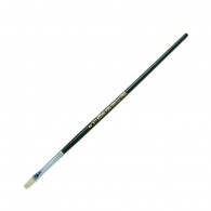 PINCEL SERIE 577 N° 4