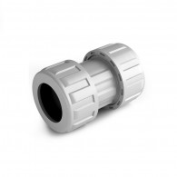 ACOPLE REPARACION UNIVERSAL 1 PULGADA