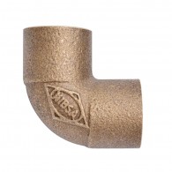 CODO BR SO-SO 1/2 1 UN