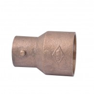 COPLA BR SO-SO 3/4 X 1/2 1 UN