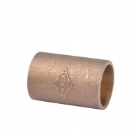 COPLA BR SO-SO 3/4 1 UN