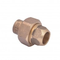 UNION AMERICANA BR SO-SO 1/2 PULGADA GAS