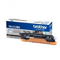 TONER TN213BK NEGRO 1400 PAGINAS