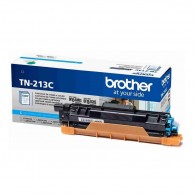 TONER TN213C CIAN 1300 PAGINAS
