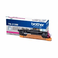 TONER TN213M MAGENTA 1300 PAGINAS