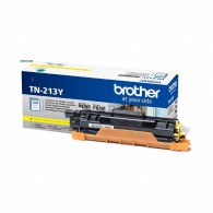 TONER TN213Y AMARILLO 1300 PAGINAS