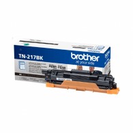 TONER TN217BK NEGRO 3000 PAGINAS