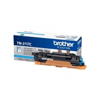 TONER TN217C CIAN 2300 PAGINAS