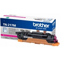 TONER TN217M MAGENTA 2300 PAGINAS