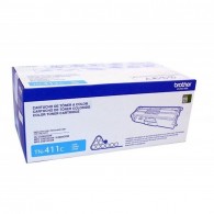 TONER TN411C CIAN 1800 PAGINAS