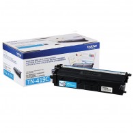 TONER TN419C CIAN 9000 PAGINAS