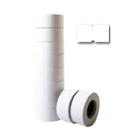 PACK 10 ROLLO BLANCO MX-5500