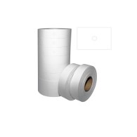 PACK 10 ROLLO MOTEX 6600 BLANCO