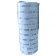 PACK 10 ROLLO MOTEX-6600 FE/FV