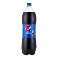 BEBIDA DESECHABLE PEPSI 2 LT