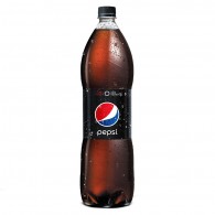 BEBIDA DESECHABLE PEPSI ZERO 1.5 LT