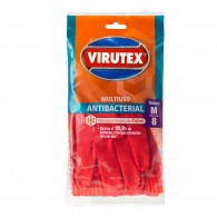 GUANTE COBRE ANTIBACTERIAL CREATIVA TALLA M