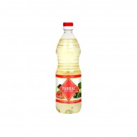 ACEITE VEGETAL 900 CC