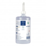 JABON LIQUIDO ELEVATION HAIR & BODY 1 LT