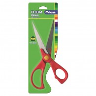 TIJERA 6.25 (16 CM) BLISTER