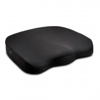 COJIN ASIENTO MEMORY FOAM 2.0 K55805WW
