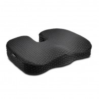 COJIN ASIENTO PREMIUM COOL-GEL 2.0 K55807WW