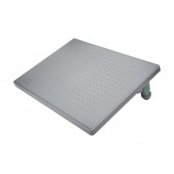 APOYA PIES SMARTFIT 2.0 SOLEMATE EASY FOOT REST K50416