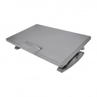 APOYA PIES SOLEMATE 2.0 SMARTFIT K50409