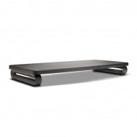 BASE PARA MONITOR STAND PLUS EXTRA LARGA SMARTFIT HASTA 27" K52797