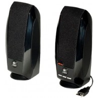PARLANTE PARA PC USB S-150