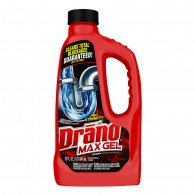 DESTAPA CAÑERIAS PLUS 946 ML