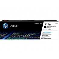 TONER W2310A 215A NEGRO 1050 PAGINAS