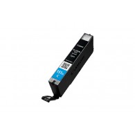 CARTUCHO DE TINTA CLI-151 XL CIAN 6478B001 CANON