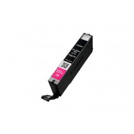 CARTUCHO DE TINTA CLI-151 XL MAGENTA 6479B001 CANON