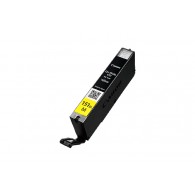CARTUCHO DE TINTA CLI-151 XL AMARILLO 6480B001 CANON