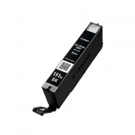 CARTUCHO DE TINTA CLI-151 XL NEGRO 6477B001 CANON