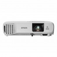 PROYECTOR E20 3400LUMENES XGA EPSON