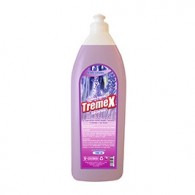 JABON LIQUIDO CON GLICERINA LAVANDA 1 LT
