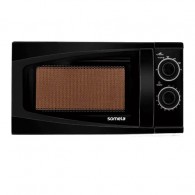 HORNO MICROONDAS FANCY (BK1700)
