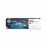 CARTUCHO L0S02AL 974 MAGENTA 7000 PAGINAS