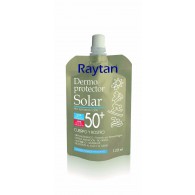 PROTECTOR SOLAR 120 ML FACTOR 50