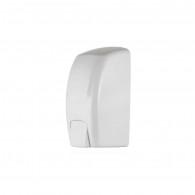 DISPENSADOR JABON 1 LT