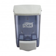 DISPENSADOR JABON 900 CC