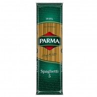 SPAGHETTI 5 400 GR