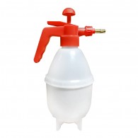 ATOMIZADOR 800 ML