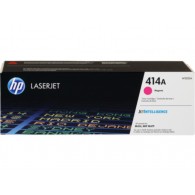 TONER W2023A 414A MAGENTA 2100 PAGINAS