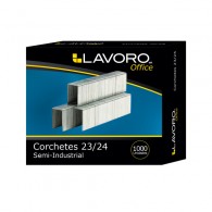 CORCHETES SEMI-INDUSTRIAL 23/24