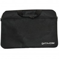LIQUIDACIÓN BOLSO NOTEBOOK 17"